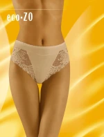 Dámské kalhotky ECO ZO - WOLBAR