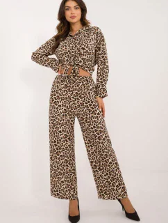 Sada model 200212 Italy Moda