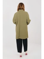 Plášť  model 224793 Rue Paris