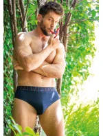 Klíčové kalhotky MPP 408 A25 A'2 M-2XL