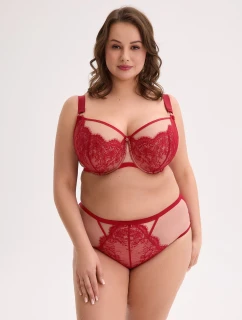 Gaia kalhotky GFP 1273 Aina S-4XL