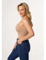 Babell Maxine tričko S-XL Babell Maxine tričko S-XL