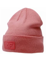 Víčko 4F U319 4FAW23ACAPU319 64S Víčko 4F U319 4FAW23ACAPU319 64S