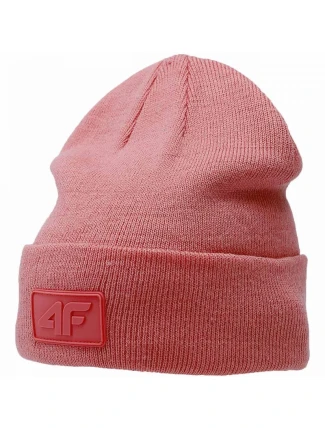 Víčko 4F U319 4FAW23ACAPU319 64S Víčko 4F U319 4FAW23ACAPU319 64S