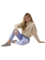 Mikina 4F W 4FWSS24TSWSF1057 12S Mikina 4F W 4FWSS24TSWSF1057 12S