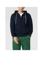 Mikina Champion M 218289-BS501