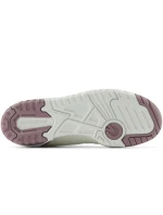 Boty New Balance W BBW550AK