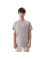 Tričko 4F M2074 M 4FWSS25TTSHM2074 26S pánské