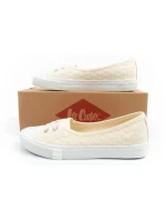 Lee Cooper W LCW-25-31-3445L dámské boty Lee Cooper W LCW-25-31-3445L dámské boty