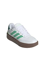 Adidas Courtblock Bold W JR0734 dámské boty
