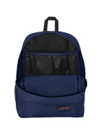 Batoh JanSport Flex Pack EK0A5BBXN54