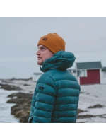 OFFLANDER ZIMNÍ ČEPICE RŮŽOVÁ