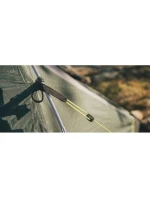 Stan Cloud 3 od společnosti OUTWELL