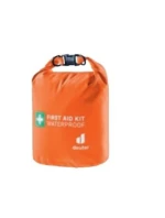 Sportovní lékárnička Deuter First Aid Kit Waterproof Sportovní lékárnička Deuter First Aid Kit Waterproof