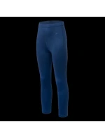 Dětské termoprádlo PAGO BOTTOM KDB