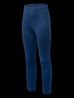 Dětské termoprádlo PAGO BOTTOM KDB