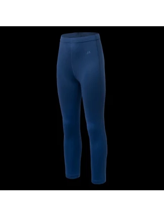 Dětské termoprádlo PAGO BOTTOM KDB