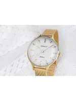 Dámské hodinky PERFECT F353-03 dámské Dámské hodinky PERFECT F353-03 dámské