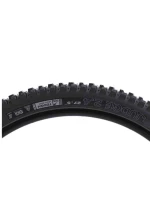 Pneumatika WTB 27,5'' 2.4 JUDGE TCS THG TriTec SG1