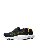 Asics Gel Contend 9 pánské boty 1011B881 006
