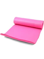 Podložka na cvičení PROfit Fitness Pro NBR /DK 2264 Podložka na cvičení PROfit Fitness Pro NBR /DK 2264