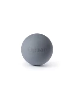 Tiguar Mfr. míček TI-OM001 Tiguar Mfr. míček TI-OM001