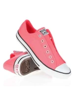 Dívčí tenisky Chuck Taylor Carniva 642908F - Converse Dívčí tenisky Chuck Taylor Carniva 642908F - Converse