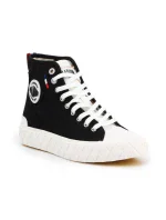 Dámské boty Palla ACE CVS W 77015-030-M - Palladium Dámské boty Palla ACE CVS W 77015-030-M - Palladium