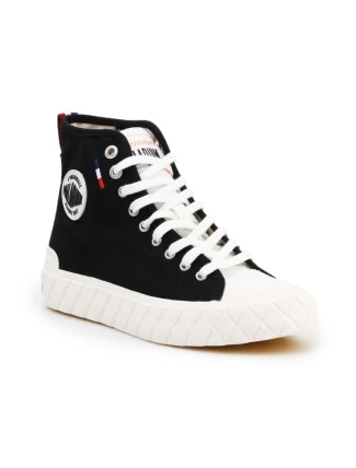 Dámské boty Palla ACE CVS W 77015-030-M - Palladium Dámské boty Palla ACE CVS W 77015-030-M - Palladium