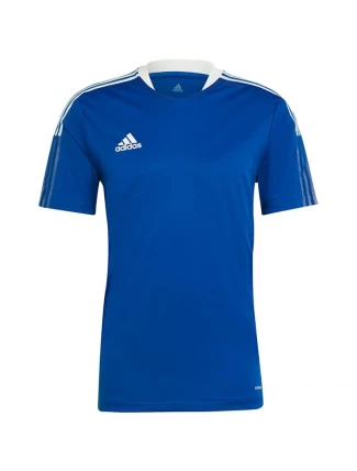 Pánská obuv TIRO 21 TR JSY M GM7589 - Adidas Pánská obuv TIRO 21 TR JSY M GM7589 - Adidas