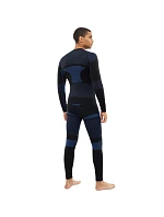 Termoaktivní spodní prádlo Viking Dante M 500-15-1717-15 pánské