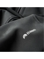 Pánská bunda iver M 92800282177 - Elbrus Pánská bunda iver M 92800282177 - Elbrus