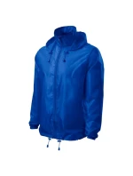 Pánská větrovka Windy M MLI-52405 - Malfini Pánská větrovka Windy M MLI-52405 - Malfini