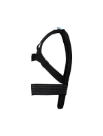 Poc Vpd Air Black 20326-1002 Poc Vpd Air Black 20326-1002