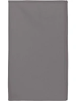 Kariban ProAct PA 574 Sportovní ručník z mikrovlákna 20.P574 storm grey