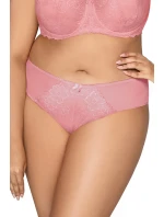 Mat 053/51/1 Carmela barva:růžová 2