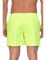 Moraj KSZ2600-003 barva:zelená