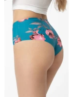 Julimex Simple Brasil Maxi barva:wild rose