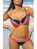 Plavky Gilari M-676 (1) - Marko Plavky Gilari M-676 (1) - Marko