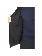 Pánská softshellová bunda Trespass Accelerator II