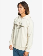Pánská mikina Quiksilver TRADESMITH