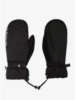 Pánské lyžařské rukavice QuikSilver Mission Pánské lyžařské rukavice QuikSilver Mission