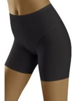 DÁMSKÉ KALHOTKY EKO-OH