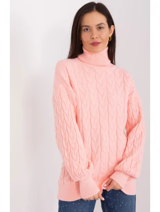 Rolák model 188306 AT Rolák model 188306 AT