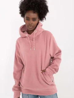 Mikina model 199205 Sublevel