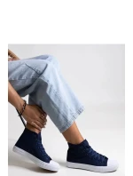 Tenisky model 207235 Solea Tenisky model 207235 Solea