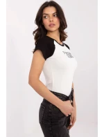 T-shirt model 210120 NM