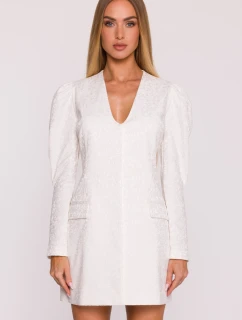 Společenské šaty model 216579 Moe