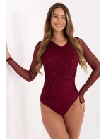 Body  model 223394 Italy Moda