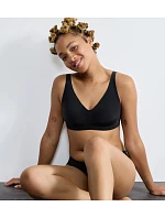 SLOGGI ZERO FEEL – Soft Bra: Ultra lehká podprsenka jako druhá kůže Sloggi